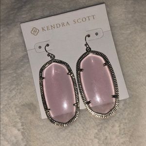Kendra Scott Elle Earrings